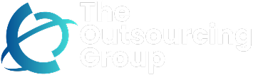 TOG Footer Logo