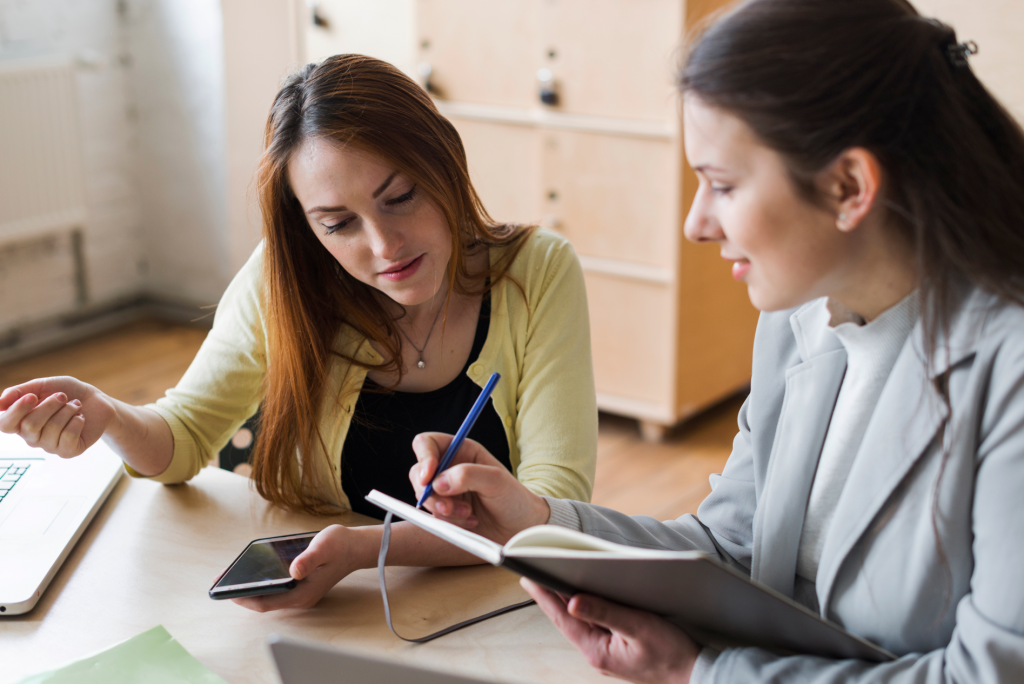 How Small Companies Can Get Started With Business Outsourcing