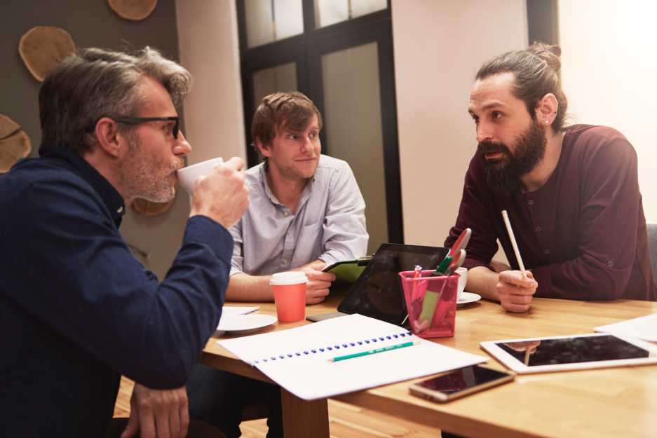 Why Business Outsourcing is Essential for Survival