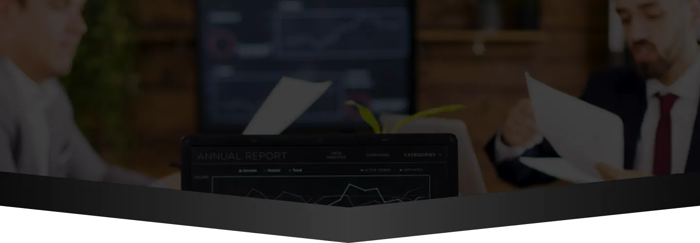 Business Process Outsourcing 101: How UK Companies Cut Costs & Boost Efficiency