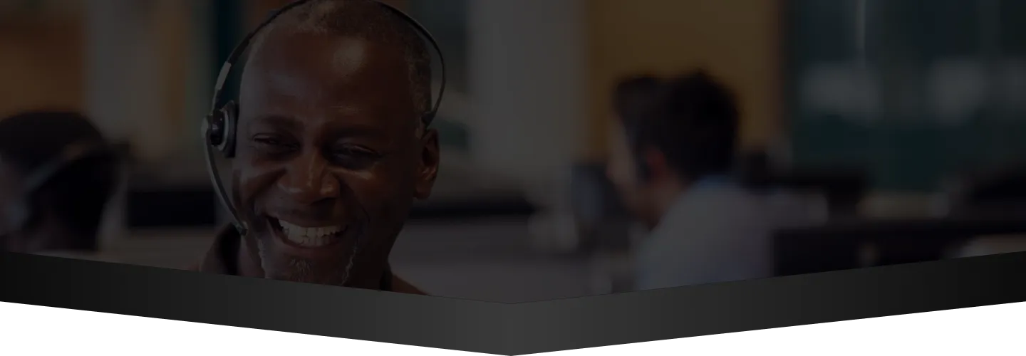 How Virtual Assistants Are Reshaping UK Workplaces in 2025
