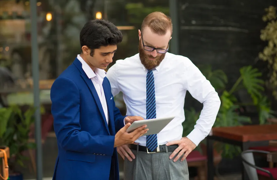 Common Business Process Outsourcing Mistakes to Avoid