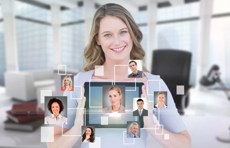 The Benefits of HR Outsourcing