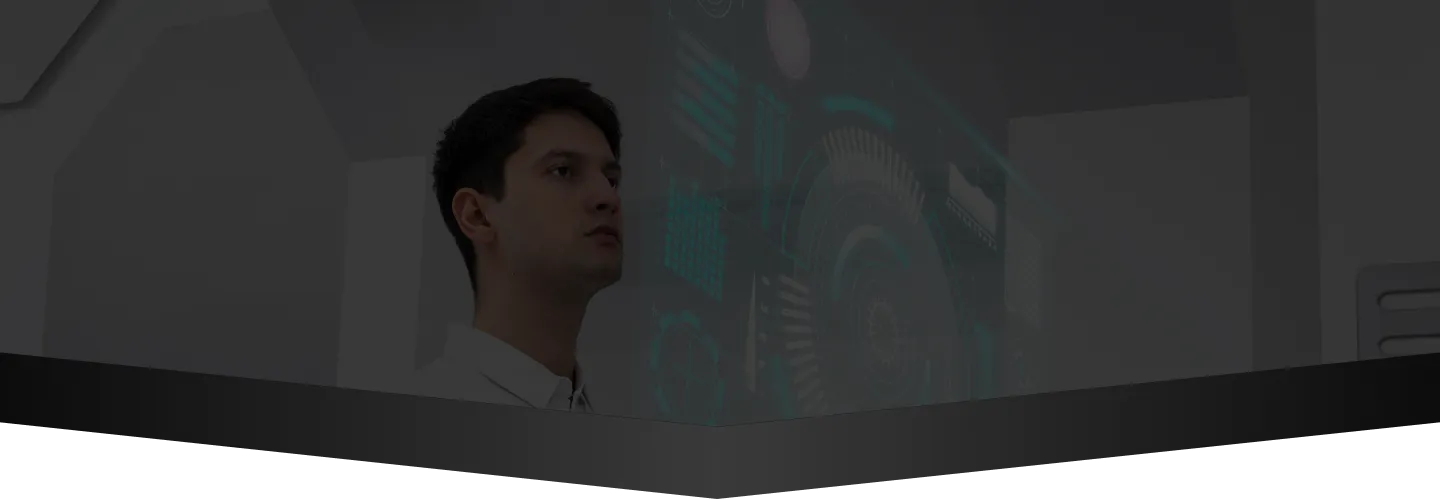 The Future of Tech Support: AI vs. Human Outsourcing – Who Wins?