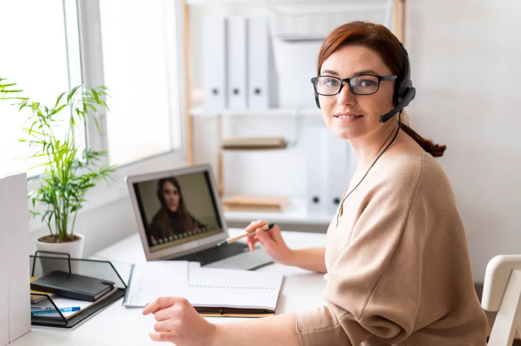Common Myths About Virtual Assistants