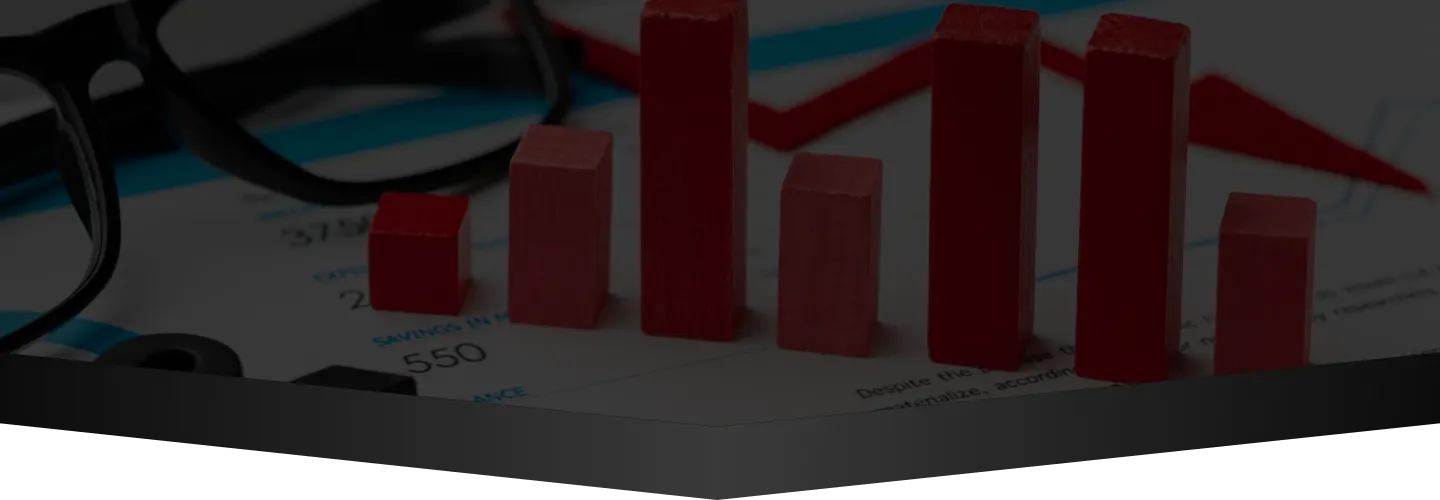 Appointment Setting Services UK_ Supercharge Your Sales Pipeline
