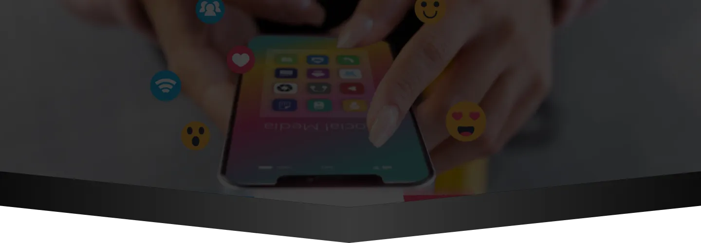 Digital Marketing Solutions UK: Fuel Online Growth in 2025