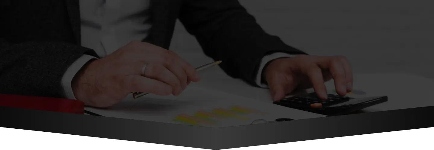 Financial Process Outsourcing: Cutting Costs Without Cutting Corners