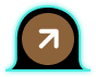 hover icon
