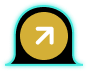 hover icon golden