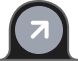 silver icon