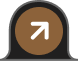 package icon