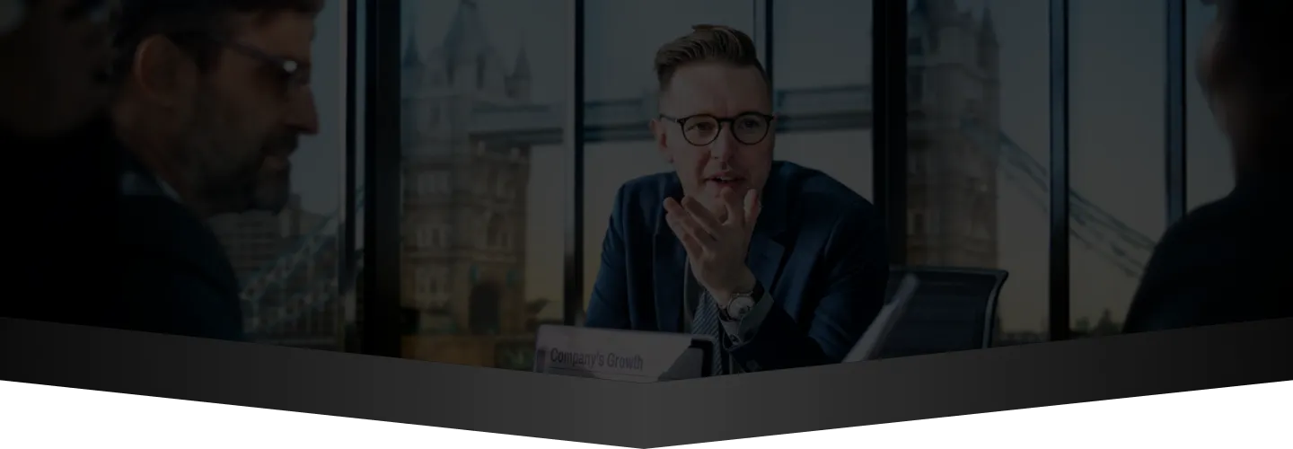 Outsourcing Mistakes to Avoid: A Guide for UK Businesses
