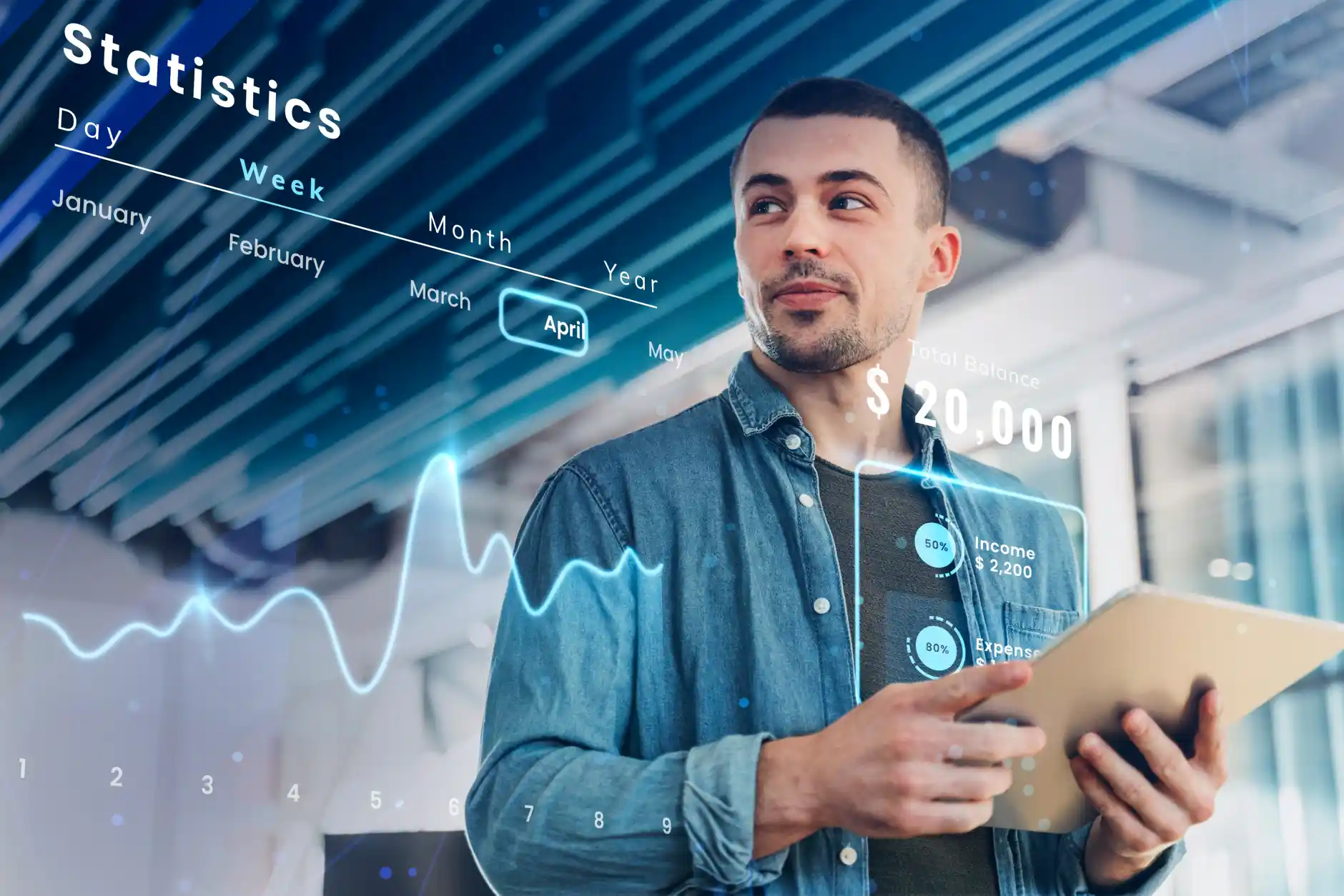 Real Results: What UK Businesses Are Seeing