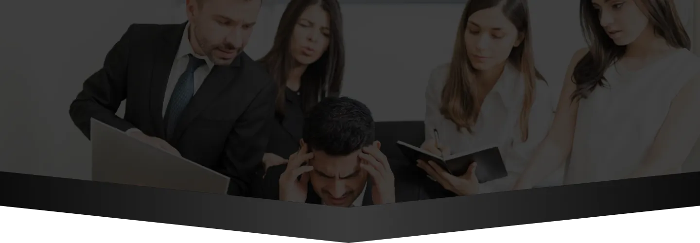 Why Sales Teams Burn Out And How Outsourced Sales Can Fix It