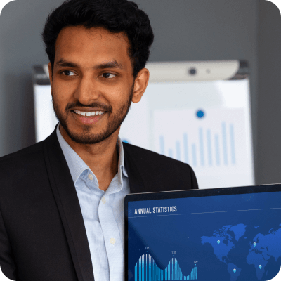 Outbound Sales Calls