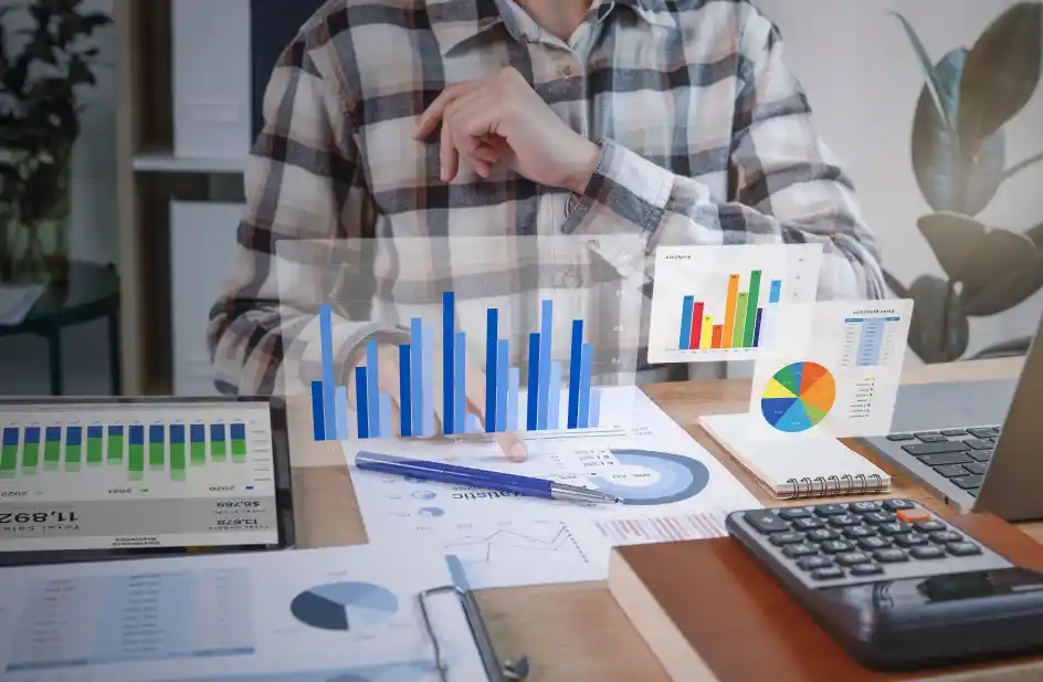 Avoid Outsourcing Mistakes with The Outsourcing Group
