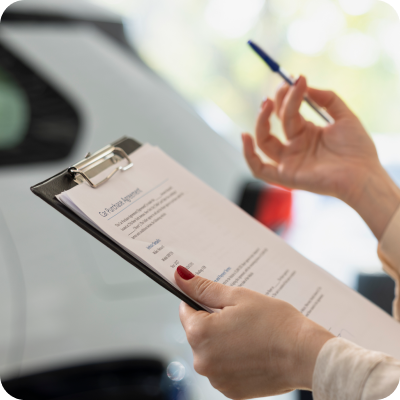 Cost-Effective Claim Handling