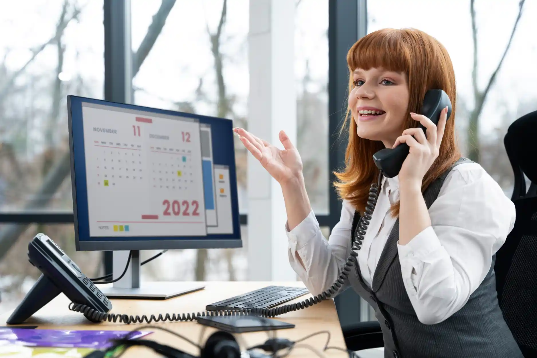 The UK Advantage: Why Local Support Still Matters