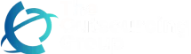 TOG Logo