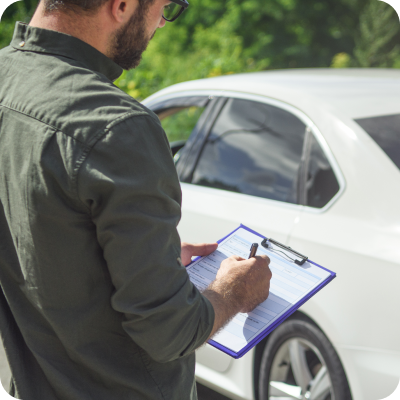Regulatory Compliance & Safety