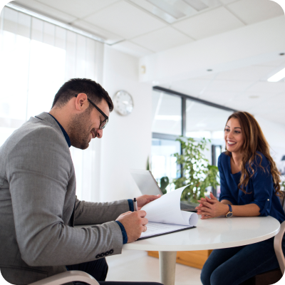 Flexible Hiring Models