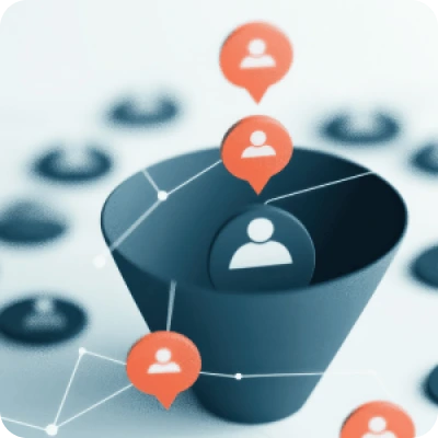 Digital Marketing Lead Generation |