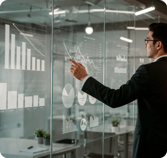 outsourcing packages | Streamline Operations with Scalable Outsourcing Packages