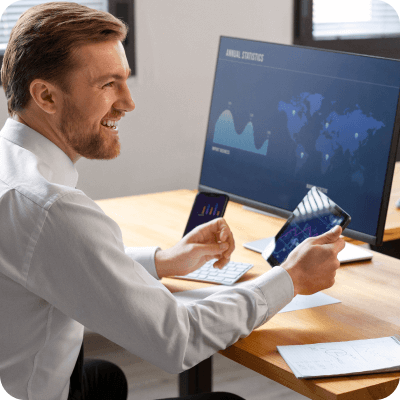 Inbound Sales