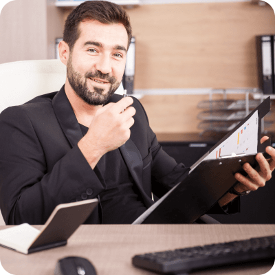 Cross-Selling and Upselling