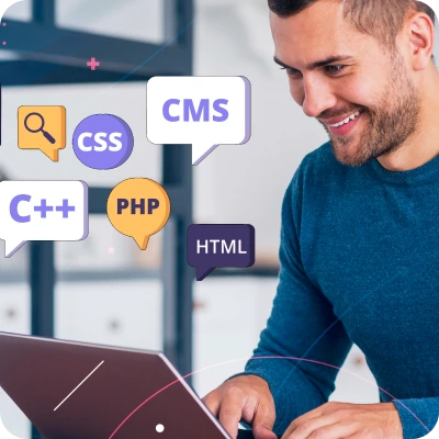 Software Development |