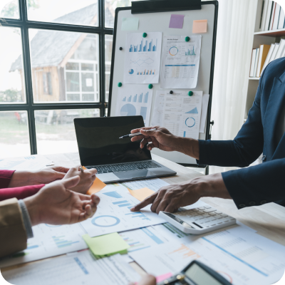 Payroll Management