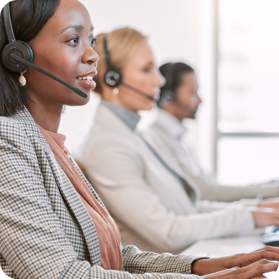 24/7 Dispatch & Routing