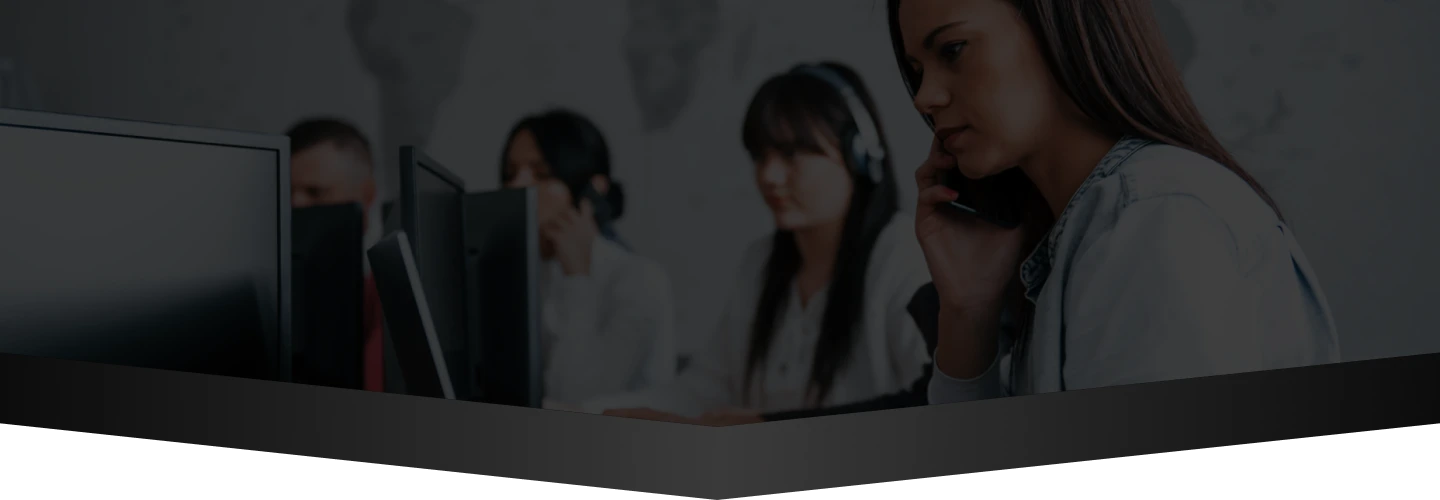 IT Helpdesk Support UK: The Backbone of Business Continuity in 2025