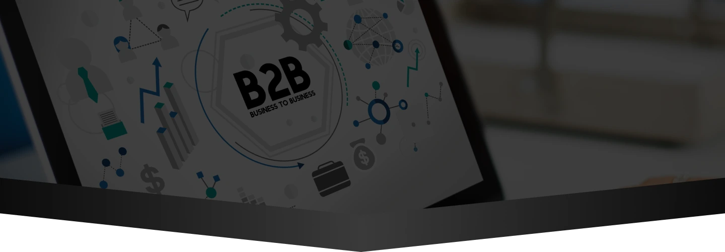 Lead Generation UK: Proven Strategies to Fill Your Pipeline in 2025