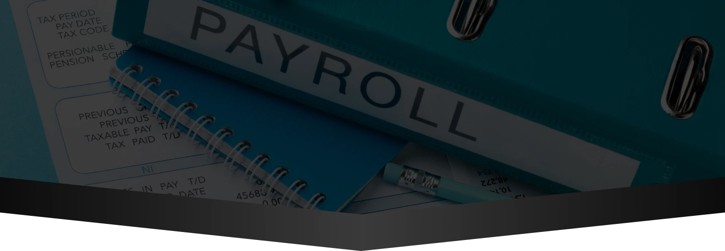 Payroll Management: Simplify Compliance and Save Time in 2025