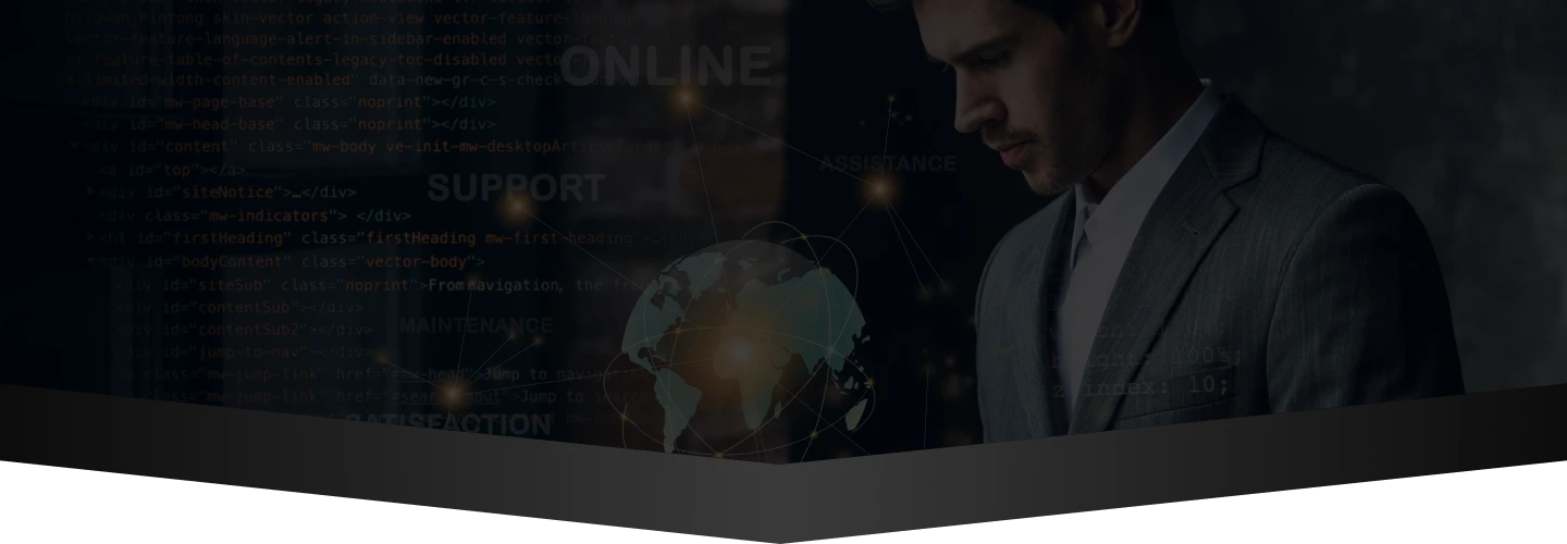 SEO Services UK: Get Found Faster, Rank Higher, and Grow Smarter