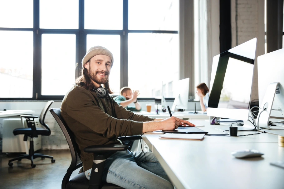 The Key Features of a Strong IT Helpdesk