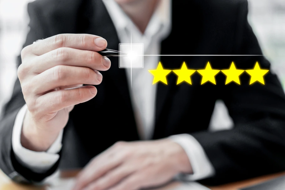 Outsourced Customer Support Common Support Challenges Solved by Outsourcing