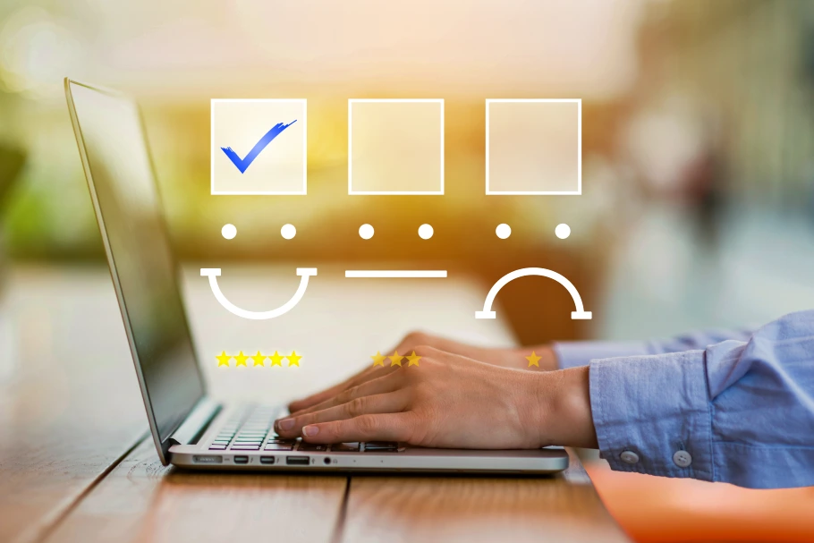 The Role of Customer Experience in 2025 Outsourced Customer Support