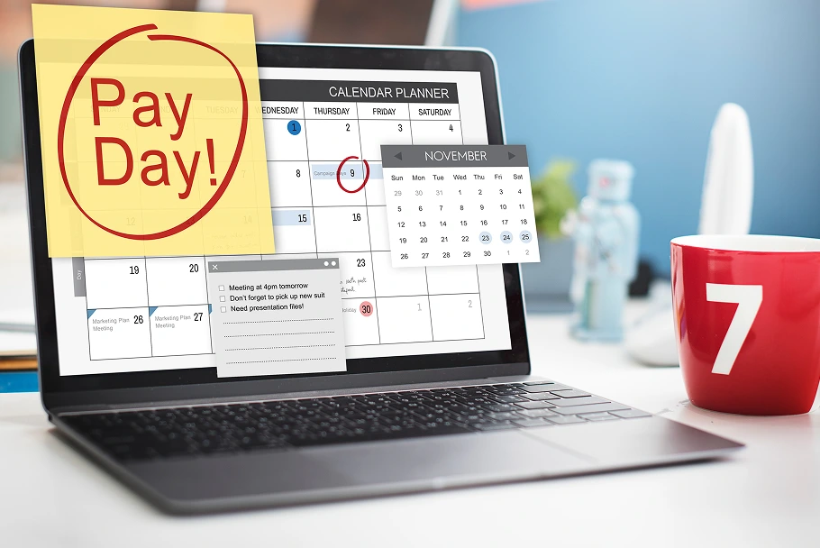 Top Challenges in Payroll Management (and How to Solve Them)
