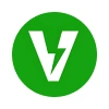 V lOGO