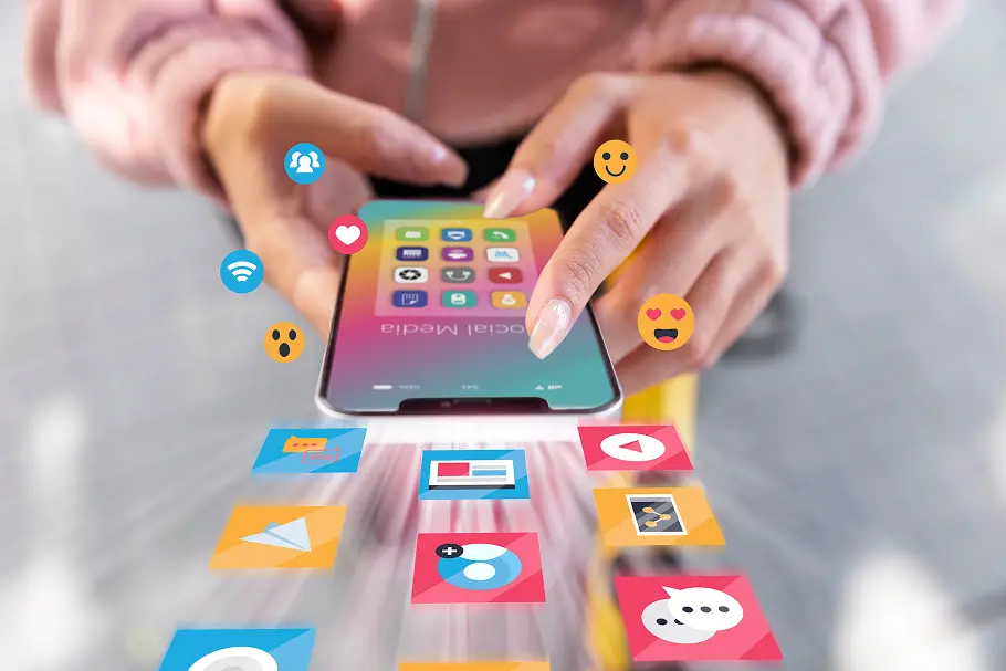 Core Elements of Effective Social Media Management