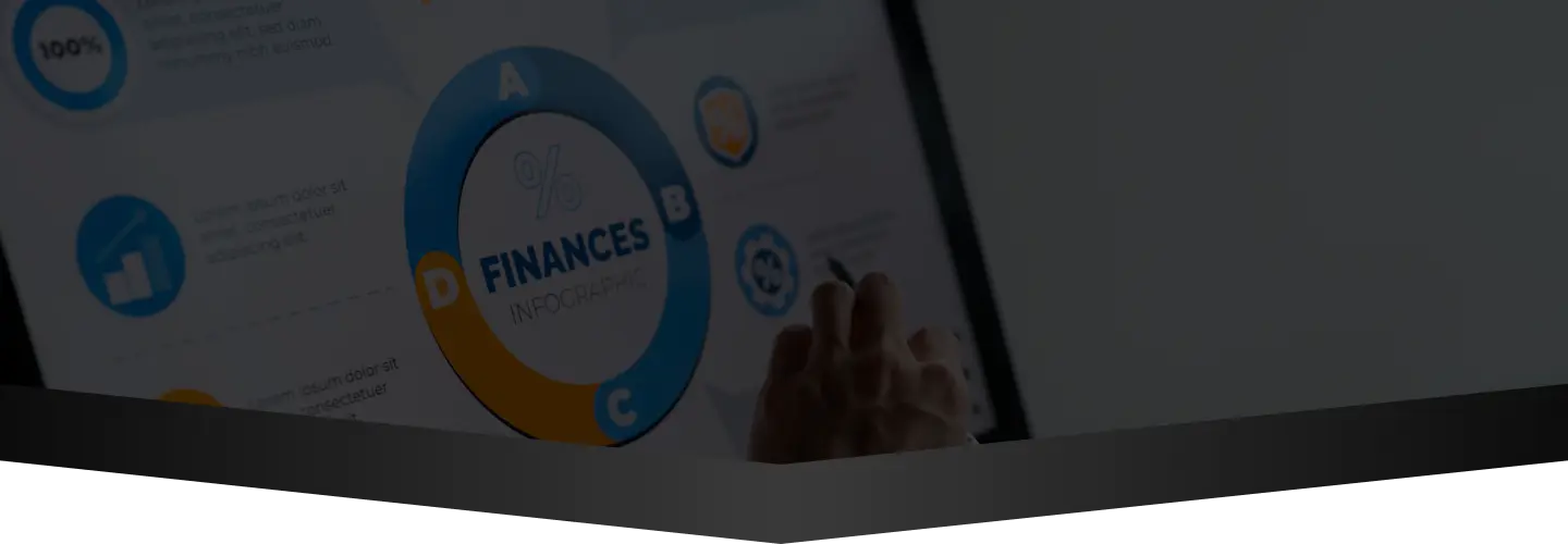 Financial Reporting and Financial Analysis Made Easy