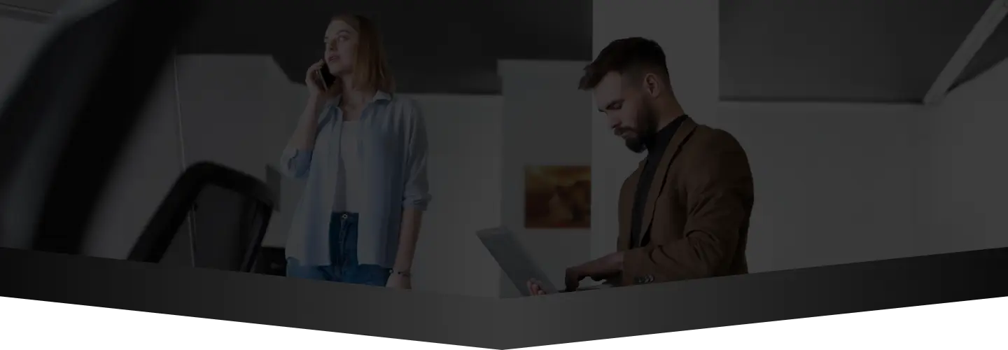 Outsource vs In-House