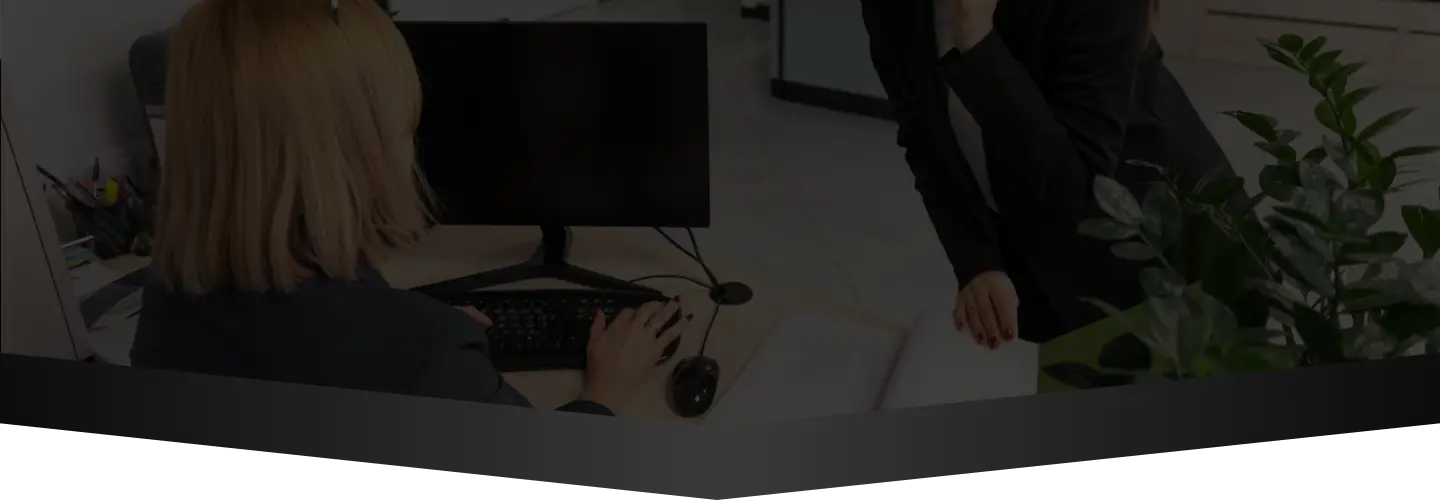 Personal Assistant Services UK: Smart Support for Busy Professionals in 2025
