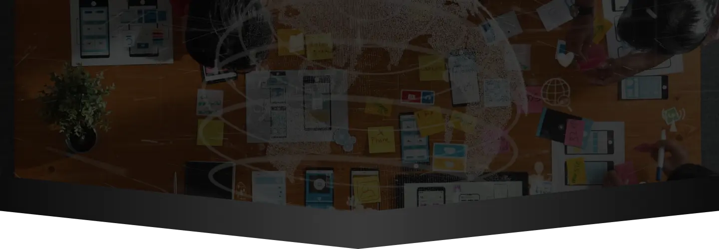 Social Media Management UK: Grow Faster with Smarter Strategies in 2025 Social media management is now a core part of every successful brand’s marketing strategy. In 2025, platforms like LinkedIn, Instagram, Facebook, and TikTok are more than just places to post content; they’re powerful tools for building relationships, generating leads, and driving revenue growth. With the right strategy, your social presence can become a high-performing asset. That’s why more UK businesses are investing in expert-led social media management to stay visible and relevant in a fast-paced digital world. What Is Social Media Management? Social media management is the process of creating, scheduling, publishing, and analysing content on platforms like: Instagram Facebook LinkedIn Twitter (X) TikTok YouTube It also includes responding to messages, managing community engagement, and using analytics to improve performance. When done effectively, social media management fosters trust, generates leads, and drives long-term growth. Why Social Media Management Is Crucial for UK Businesses 1. Your Customers Are Already Online More than 80% of UK adults use social media. If your business isn’t active, you’re missing opportunities to connect, convert, and retain customers. 2. It Builds Brand Awareness Consistent posting, high-quality visuals, and strong messaging position your brand as credible and professional. Over time, this leads to greater recognition and loyalty. 3. It Supports Other Marketing Channels Social media supports SEO, content marketing, and paid advertising. When these work together, your digital presence becomes stronger and more effective. 4. It Drives Customer Engagement Social platforms give your audience a space to interact, ask questions, and share feedback. These interactions build trust and help convert followers into loyal customers. Core Elements of Effective Social Media Management 1. Content Planning and Strategy A strong strategy starts with understanding your audience. What are their pain points? What type of content do they like? Create a calendar that aligns with your brand voice and goals. 2. Visual Branding Eye-catching visuals help your posts stand out in busy feeds. Ensure your graphics, images, and videos match your brand colours and tone. 3. Consistent Posting Schedule Algorithms reward consistency. Regular posting keeps your brand top-of-mind and increases reach over time. 4. Engagement and Community Building Responding to comments, DMs, and mentions shows that your business cares. Engagement boosts trust and encourages others to interact with your content. 5. Performance Tracking Use tools like Meta Business Suite, LinkedIn Analytics, or third-party platforms to track metrics such as: Reach Engagement Click-through rate Follower growth Conversion from posts Reviewing this data helps refine your strategy for better results. Common Challenges with Social Media Management (And How to Solve Them) 1. Running Out of Content Ideas Plan ahead. Use a content calendar and tap into trending topics, FAQs, and customer testimonials. 2. Inconsistent Posting Schedule content in advance using tools like Buffer or Hootsuite. This keeps your feed active even when you’re busy. 3. Low Engagement Try different post types, such as polls, reels, Q&As, and behind-the-scenes content. Use CTAs to encourage responses. 4. No Time to Manage Social Media Outsource to a professional team. That way, you get results without adding to your to-do list. Why Outsourced Social Media Management Makes Sense Outsourcing social media management helps UK businesses: Save time without sacrificing quality Access expertise in design, strategy, and content Respond quickly to trends and platform updates Maintain consistency even during busy periods Boost ROI through improved engagement and visibility Instead of trying to do it all yourself, outsourcing lets your team focus on what they do best. B2B vs B2C Social Media Management in the UK Both sectors benefit from social media, but the strategies differ. Feature B2B Strategy B2C Strategy Primary Platform LinkedIn Instagram/Facebook/TikTok Content Focus Thought leadership, case studies Visuals, product showcases Goal Generate leads and partnerships Drive awareness and purchases Tone Professional and informative Casual and relatable Customising your content for your audience is key to success in either space. Tools That Support Great Social Media Management Reliable tools make a big difference. Popular options include: Canva for visual content Later / Hootsuite / Buffer for scheduling ChatGPT for content ideation Meta Business Suite for Facebook and Instagram LinkedIn Analytics for B2B tracking TikTok Business Tools for campaign performance These platforms help streamline your workflow and improve results. Social Media Trends to Watch in the UK for 2025 To stay ahead, UK businesses should keep an eye on: Video-first content, especially short-form videos Social shopping through Instagram and TikTok AI-generated content and caption suggestions LinkedIn newsletters and audio events Influencer partnerships with micro-creators By adapting to these trends, your brand can remain relevant and engaging. Signs You Need Social Media Management Support If any of these sound familiar, it’s time to get help: You haven’t posted in weeks Engagement is low or declining You’re unsure what to post You’re too busy to respond to comments You aren’t seeing ROI from your efforts A dedicated social media management team solves these problems quickly and efficiently. The Outsourcing Group: Social Media Management That Delivers At The Outsourcing Group, we provide customised digital marketing and social media management services for UK businesses looking to expand their online presence. Our experts craft strategies that reflect your brand and engage your audience, encompassing content creation and scheduling, as well as daily engagement and performance reviews. Our Digital Growth and Media Support Package provides comprehensive digital marketing solutions tailored to your business needs. This includes Social Media Management, SEO Services, Content Creation, and more. We help you stay consistent, relevant, and connected, without adding to your workload. Ready to transform your social media? Explore our Facebook or contact The Outsourcing Group today and discover how our outsourcing packages can drive real growth for your business in 2025.