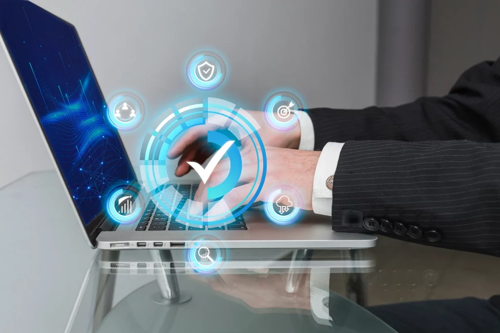 The Role of Technology in Smarter Upselling