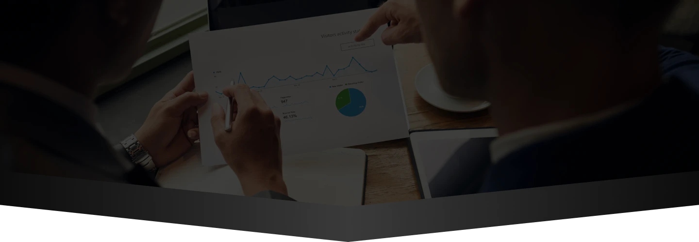 Upselling and Cross-Selling UK: Boost Revenue with Smart Strategies
