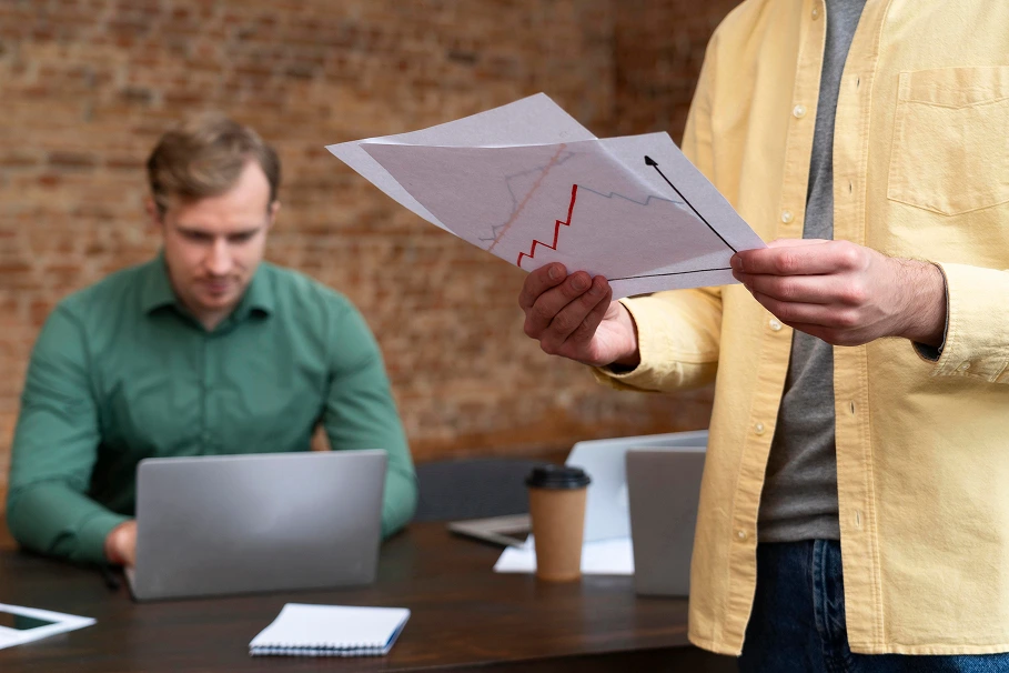 Where to Implement Upselling and Cross-Selling